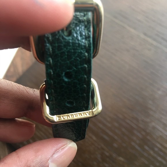 Burberry - Picture 6 of 6